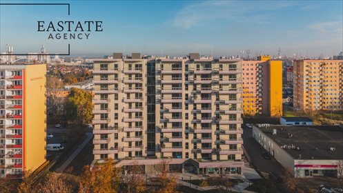 lokal użytkowy na wynajem 115m2 lokal użytkowy Gdańsk, Zaspa, Aleja Gen. Józefa Hallera