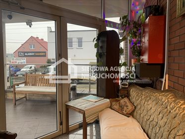 mieszkanie na wynajem 100m2 mieszkanie Rumia, Grunwaldzka