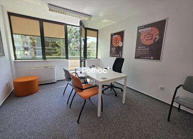 Polecam przestronne biuro 182 m² w centrum Lublina lokal użytkowy Lublin, Śródmieście, Dolna 3 Maja