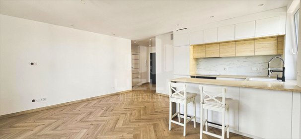 mieszkanie na wynajem 54m2 mieszkanie Gdańsk