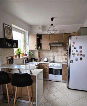 mieszkanie na sprzedaż 40m2 mieszkanie Warszawa, Bemowo, Dywizjonu 303