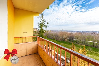 mieszkanie na sprzedaż 85m2 mieszkanie Lublin, Kalinowszczyzna, Ignacego Daszyńskiego