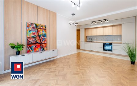 mieszkanie na sprzedaż 57m2 mieszkanie Elbląg, Okólnik, Grunwaldzka