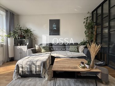 mieszkanie na wynajem 51m2 mieszkanie Gdynia, Gryfa Pomorskiego