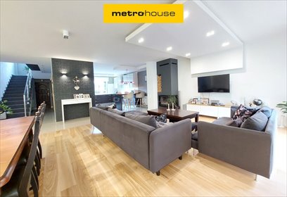 dom na sprzedaż 182m2 dom Poznań, Szczepankowo