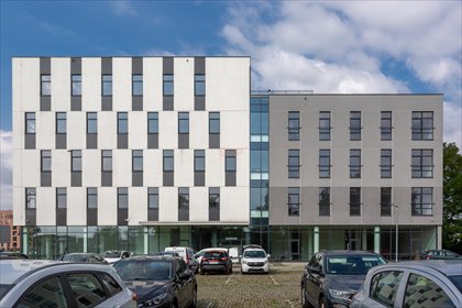 lokal użytkowy na sprzedaż 144m2 lokal użytkowy Wrocław, Psie Pole, Psie Pole, Kępińska
