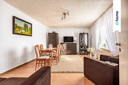Sprzedam dom 120 m² z ogrodem i sadem w Ujeźdźcu Wielkim dom Ujeździec Wielki