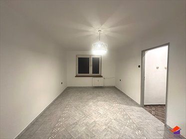 mieszkanie na sprzedaż 53m2 mieszkanie Katowice, Dąb