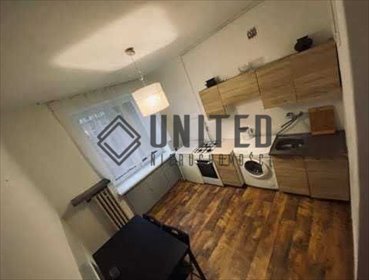 Sprzedam 2-pokojowe mieszkanie 47 m² w Śródmieściu Wrocławia mieszkanie Wrocław, Śródmieście, Orzeszkowej