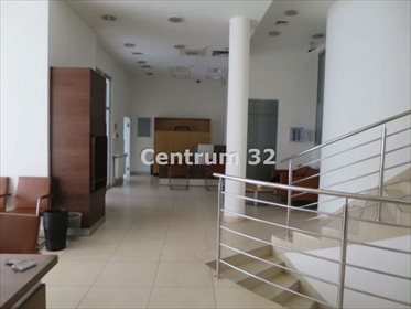 Lokal użytkowy na wynajem Chorzów, Stary Chorzów, Wolności 240m2 Foto 7