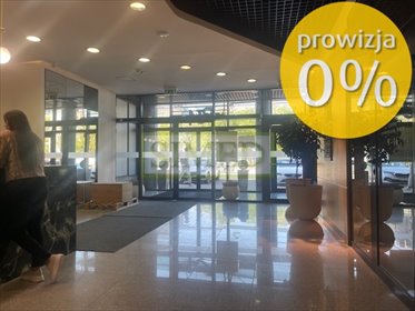 lokal użytkowy na wynajem 123m2 lokal użytkowy Warszawa, Mokotów