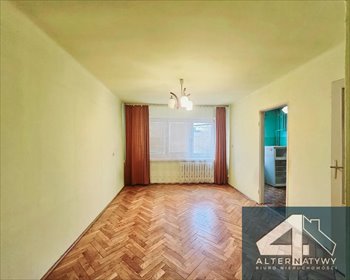mieszkanie na sprzedaż 27m2 mieszkanie Mielec, Staffa