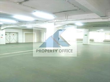lokal użytkowy na wynajem 327m2 lokal użytkowy Warszawa, Wola, Prądzyńskiego