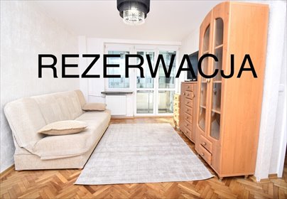 mieszkanie na wynajem 38m2 mieszkanie Warszawa, Śródmieście, Pańska