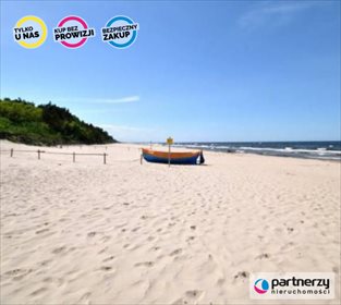 Działka inna na sprzedaż Junoszyno 5 200m2 Foto 1