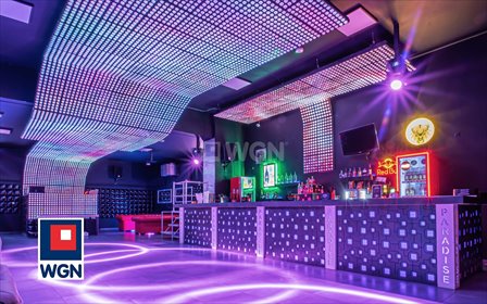 lokal użytkowy na sprzedaż 733m2 lokal użytkowy Świętoszów, Ułańska