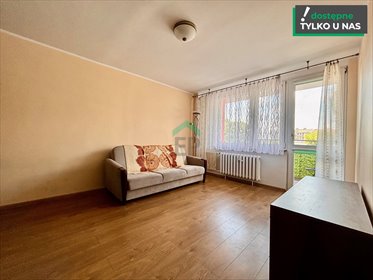 3-pokojowe mieszkanie 70 m² w Centrum Częstochowy polecam! mieszkanie Częstochowa, Centrum