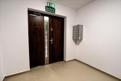 Magazyn na sprzedaż Łódź, Śródmieście 1 588m2 Foto 6