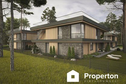 Ekskluzywny apartament z ogrodem w Woli Justowskiej zapraszam mieszkanie Kraków, Wola Justowska, Wola Justowska, Morelowa