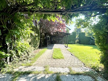 Dom na wynajem Wrocław, Śródmieście, Zacisze, Baudouina de Courtenay Jana 300m2 Foto 3