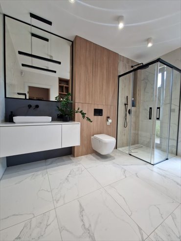 dom na sprzedaż 167m2 dom Jelenia Góra