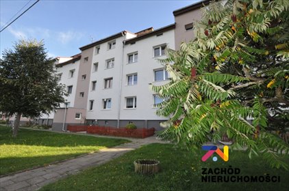 mieszkanie na sprzedaż 77m2 mieszkanie Kamionka