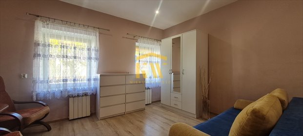 mieszkanie na sprzedaż 31m2 mieszkanie Radom, Śródmieście, Szewska