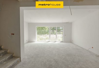 dom na sprzedaż 137m2 dom Dosin