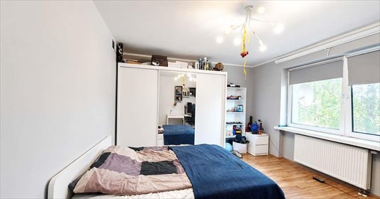 Na sprzedaż dom 180 m² na działce 15 arów w Krakowie dom Kraków, Nowa Huta, Mogiła, Jerzego Giedroycia