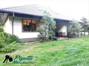 Dom na sprzedaż Nekla, Nekielka 190m2 Foto 1