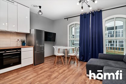 mieszkanie na wynajem 25m2 mieszkanie Wrocław, Popowice, Popowice, Przedmiejska