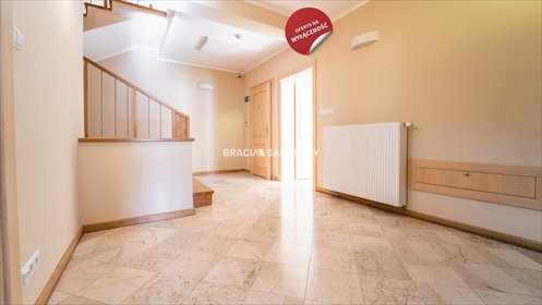 Lokal użytkowy na wynajem Kraków, Prądnik Czerwony, Olsza, Woronicza 143m2 Foto 6