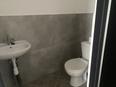 Lokal użytkowy 150m2 w centrum Częstochowy, po remoncie lokal użytkowy Częstochowa, Centrum