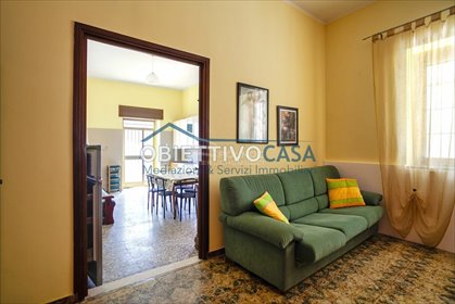 mieszkanie na sprzedaż 75m2 mieszkanie Amendolara, Corso Vittorio Veneto