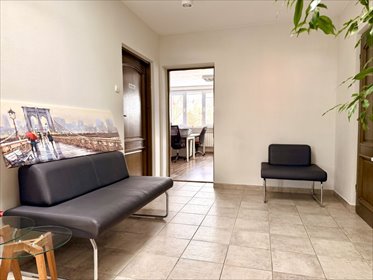 lokal użytkowy na sprzedaż 350m2 lokal użytkowy Rzeszów, Nowe Miasto, ks. Jerzego Popiełuszki