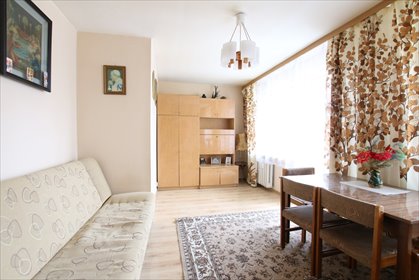 mieszkanie na sprzedaż 45m2 mieszkanie Lublin, Czuby