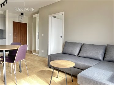mieszkanie na wynajem 42m2 mieszkanie Warszawa, Białołęka, Dziatwy