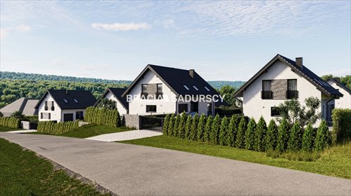 dom na sprzedaż 157m2 dom Zawada, Zawada, Zawada