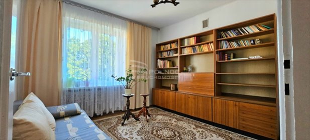 mieszkanie na sprzedaż 50m2 mieszkanie Świdnik, Juliusza Słowackiego