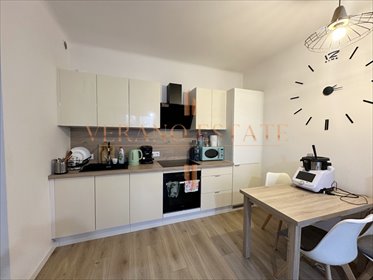 mieszkanie na sprzedaż 34m2 mieszkanie Warszawa, Ursus, Kazimierza Pużaka