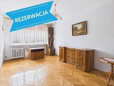 2-pokojowe mieszkanie z balkonem i dużym potencjałem mieszkanie Toruń, Chełmińskie Przedmieście, Gustawa Morcinka