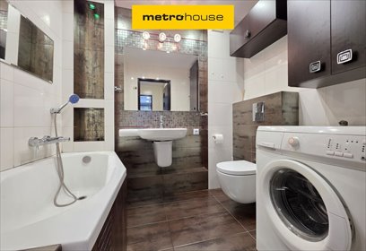 mieszkanie na sprzedaż 50m2 mieszkanie Biała Podlaska, Janowska