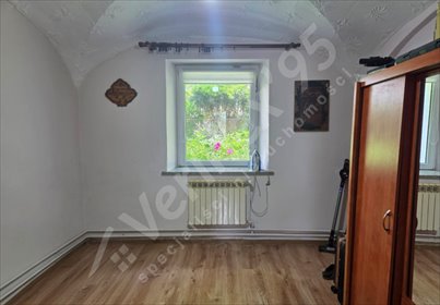 mieszkanie na sprzedaż 64m2 mieszkanie Jawor