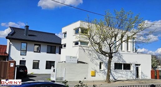 dom na sprzedaż 184m2 dom Piotrków Trybunalski