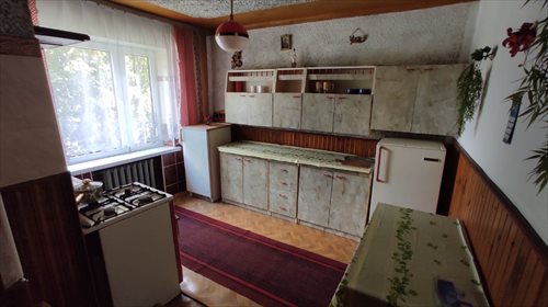 Dom na sprzedaż Bieliny, Starowiejska 37 200m2 Foto 6