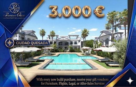 Ekskluzywne apartamenty z prywatnym ogrodem lub solarium dom Doña Pepa, Doña Pepa