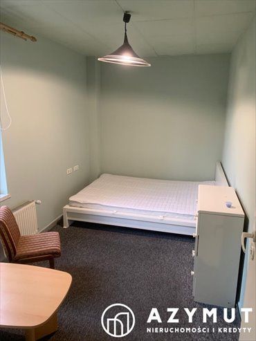 mieszkanie na wynajem 25m2 mieszkanie Legnica, osiedle Sienkiewicza, Rumiankowa