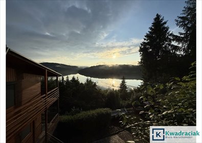 dom na sprzedaż 140m2 dom Zawóz