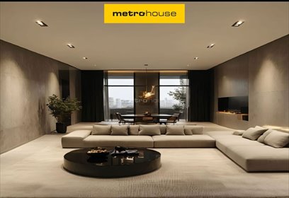 mieszkanie na sprzedaż 156m2 mieszkanie Szczecin, Centrum, Kaszubska