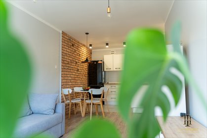 mieszkanie na sprzedaż 42m2 mieszkanie Piła
